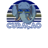 Curaçao
