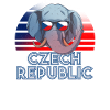Czech Republic