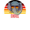 DDR