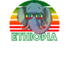 Ethiopia