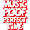 Music Proof Perfect Time