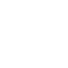 1947 - Legendary 77th Anniversary