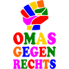 Omas gegen rechts