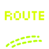 Route Map