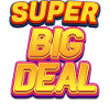 Super Big Deal