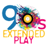 90s Extended Play