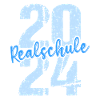 Lycée Jeunes Filles Lycée 2024