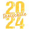 Lycée Jeunes Filles Lycée 2024