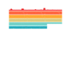 Lycée Jeunes Filles Lycée 2024