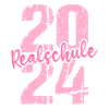 Lycée Jeunes Filles Lycée 2024
