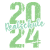 Lycée Jeunes Filles Lycée 2024