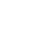 Lycée Jeunes Filles Lycée 2024