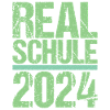 Lycée Jeunes Filles Lycée 2024