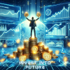 Bitcoin Crypto