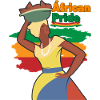 African Pride