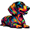 Dachshund