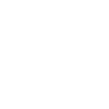 Humour petit âne