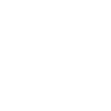 Humour petit âne