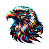 White-tailed eagle