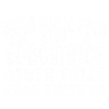 educatrice,educatrices,educatrices,enseignante