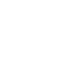 Humour petit âne