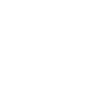 Humour petit âne