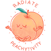 Radiate Peachytivity