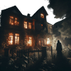 Horror