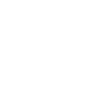 Opa