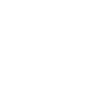 Traktor