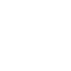 Moin
