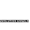 Angeln
