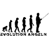 Angeln