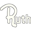 Ruth