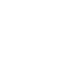 Train Hard Flex Harder