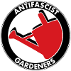 Antifascist Gardeners