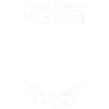 Retrograde planets Mercury retrograde