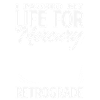Retrograde planets Mercury retrograde