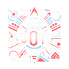 Today I Choose Joy 16