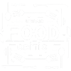Unpaid Food Critic 17
