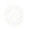 You Don't Gnome Me 10