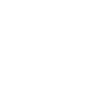 Hawaii Aloha Hawaiian Souvenir