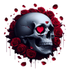 Joyeuse Saint-Valentin