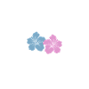 Hawaii Aloha Hawaiian Souvenir