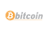 Bitcoin-Kryptowährungsgeld BTC-Kryptomünze
