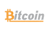 Bitcoin-Kryptowährungsgeld BTC-Kryptomünze