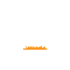 Cuisinez pour brûler la folie