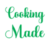 Cuisiner, c’est l’amour rendu visible