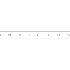 INVICTUS