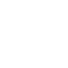 Vaktmester sier vaktmester morsom vaktmester
